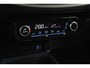 Toyota Aygo X 1.0 VVT-i MT Pulse | Design Pack | Apple Carplay / Android Auto | 18 inch | LED | Adaptive Cruise | Clima