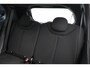 Toyota Aygo X 1.0 VVT-i MT Pulse | Design Pack | Apple Carplay / Android Auto | 18 inch | LED | Adaptive Cruise | Clima