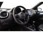 Toyota Aygo X 1.0 VVT-i MT Pulse | Design Pack | Apple Carplay / Android Auto | 18 inch | LED | Adaptive Cruise | Clima