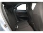Toyota Aygo X 1.0 VVT-i MT Pulse | Design Pack | Apple Carplay / Android Auto | 18 inch | LED | Adaptive Cruise | Clima