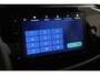 Toyota Aygo X 1.0 VVT-i MT Pulse | Design Pack | Apple Carplay / Android Auto | 18 inch | LED | Adaptive Cruise | Clima