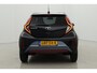 Toyota Aygo X 1.0 VVT-i MT Pulse | Design Pack | Apple Carplay / Android Auto | 18 inch | LED | Adaptive Cruise | Clima