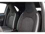 Toyota Aygo X 1.0 VVT-i MT Pulse | Design Pack | Apple Carplay / Android Auto | 18 inch | LED | Adaptive Cruise | Clima