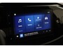 Toyota Aygo X 1.0 VVT-i MT Pulse | Design Pack | Apple Carplay / Android Auto | 18 inch | LED | Adaptive Cruise | Clima