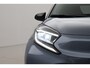 Toyota Aygo X 1.0 VVT-i MT Pulse | Design Pack | Apple Carplay / Android Auto | 18 inch | LED | Adaptive Cruise | Clima