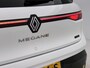 Renault Megane E-Tech EV60 Optimum Charge Iconic | Automaat | Achteruitrijcamera | Navigatie