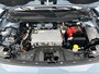 Renault 4 comfort range techno 52 kWh | Automaat | Achteruitrijcamera | Navigatie