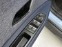 Renault 4 comfort range techno 52 kWh | Automaat | Achteruitrijcamera | Navigatie