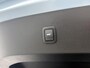 Renault 4 comfort range techno 52 kWh | Automaat | Achteruitrijcamera | Navigatie
