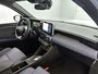 Renault 4 comfort range techno 52 kWh | Automaat | Achteruitrijcamera | Navigatie