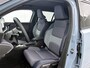 Renault 4 comfort range techno 52 kWh | Automaat | Achteruitrijcamera | Navigatie