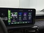 Renault 4 comfort range techno 52 kWh | Automaat | Achteruitrijcamera | Navigatie