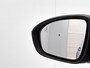 Renault 4 comfort range techno 52 kWh | Automaat | Achteruitrijcamera | Navigatie