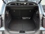 Renault 4 comfort range techno 52 kWh | Automaat | Achteruitrijcamera | Navigatie