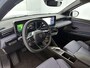 Renault 4 comfort range techno 52 kWh | Automaat | Achteruitrijcamera | Navigatie