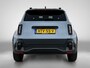 Renault 4 comfort range techno 52 kWh | Automaat | Achteruitrijcamera | Navigatie