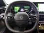 Renault 4 comfort range techno 52 kWh | Automaat | Achteruitrijcamera | Navigatie