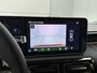 Renault 4 comfort range techno 52 kWh | Automaat | Achteruitrijcamera | Navigatie