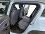 Renault 4 comfort range techno 52 kWh | Automaat | Achteruitrijcamera | Navigatie