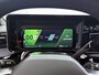 Renault 4 comfort range techno 52 kWh | Automaat | Achteruitrijcamera | Navigatie