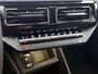 Renault 4 comfort range techno 52 kWh | Automaat | Achteruitrijcamera | Navigatie