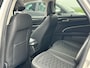 Ford Mondeo Wagon 2.0 IVCT HEV Vignale Automaat 187PK NAP