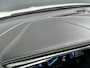 Ford Mondeo Wagon 2.0 IVCT HEV Vignale Automaat 187PK NAP