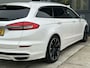 Ford Mondeo Wagon 2.0 IVCT HEV Vignale Automaat 187PK NAP