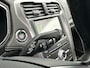Ford Mondeo Wagon 2.0 IVCT HEV Vignale Automaat 187PK NAP