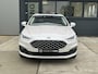 Ford Mondeo Wagon 2.0 IVCT HEV Vignale Automaat 187PK NAP