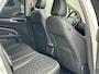 Ford Mondeo Wagon 2.0 IVCT HEV Vignale Automaat 187PK NAP
