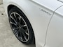 Ford Mondeo Wagon 2.0 IVCT HEV Vignale Automaat 187PK NAP