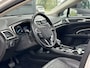 Ford Mondeo Wagon 2.0 IVCT HEV Vignale Automaat 187PK NAP