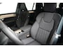 Volvo XC90 T8 Ultra Dark Facelift