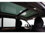 Volvo XC90 T8 Ultra Dark Facelift | Harman/Kardon | HU-Display | 360 Camera | Panoramadak |
