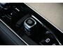 Volvo XC90 T8 Ultra Dark Facelift | Harman/Kardon | HU-Display | 360 Camera | Panoramadak |
