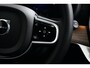 Volvo XC90 T8 Ultra Dark Facelift | Harman/Kardon | HU-Display | 360 Camera | Panoramadak |