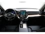 Volvo XC90 T8 Ultra Dark Facelift