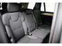 Volvo XC90 T8 Ultra Dark Facelift | Harman/Kardon | HU-Display | 360 Camera | Panoramadak |