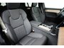 Volvo XC90 T8 Ultra Dark Facelift | Harman/Kardon | HU-Display | 360 Camera | Panoramadak |
