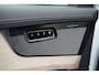 Volvo XC90 T8 Ultra Dark Facelift
