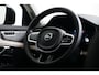 Volvo XC90 T8 Ultra Dark Facelift