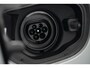 Volvo XC90 T8 Ultra Dark Facelift | Harman/Kardon | HU-Display | 360 Camera | Panoramadak |