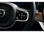 Volvo XC90 T8 Ultra Dark Facelift