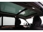 Volvo XC90 T8 Ultra Dark Facelift