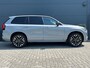 Volvo XC90 T8 Ultra Dark Facelift | Harman/Kardon | HU-Display | 360 Camera | Panoramadak |
