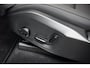 Volvo XC90 T8 Ultra Dark Facelift