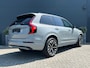 Volvo XC90 T8 Ultra Dark Facelift