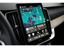 Volvo XC90 T8 Ultra Dark Facelift | Harman/Kardon | HU-Display | 360 Camera | Panoramadak |