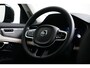 Volvo XC90 T8 Ultra Dark Facelift | Harman/Kardon | HU-Display | 360 Camera | Panoramadak |